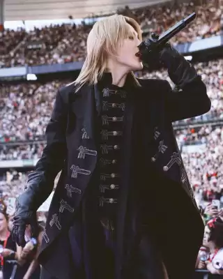 Dior (válido hasta el 8-08)