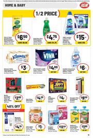 IGA catalogue week 30 Page 16