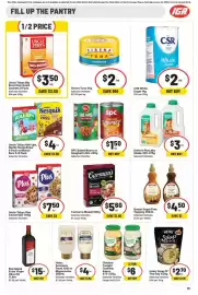 IGA catalogue week 30 Page 10