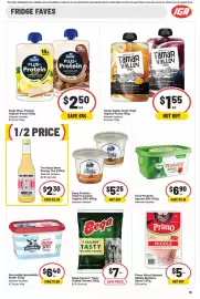 IGA catalogue week 30 Page 12