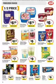 IGA catalogue week 30 Page 13