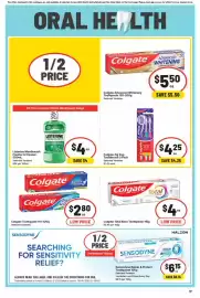 IGA catalogue week 30 Page 14