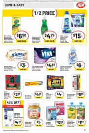 IGA catalogue week 30 Page 16