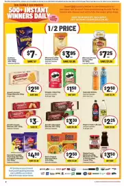 IGA catalogue week 30 Page 3