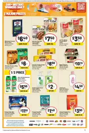IGA catalogue week 30 Page 4