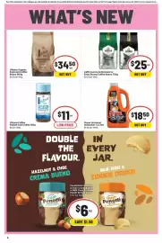 IGA catalogue week 30 Page 5