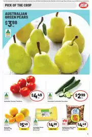 IGA catalogue week 30 Page 6