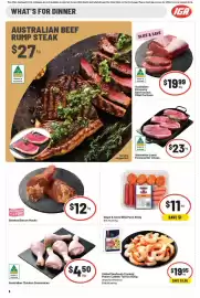 IGA catalogue week 30 Page 7