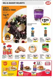IGA catalogue week 30 Page 8