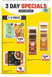 IGA catalogue Page 2