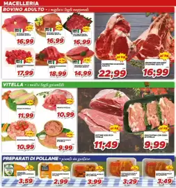 Volantino MA Supermercati Pagina 10