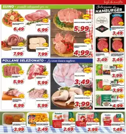 Volantino MA Supermercati Pagina 11