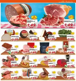 Volantino MA Supermercati Pagina 3