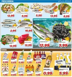 Volantino MA Supermercati Pagina 5