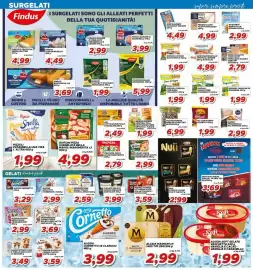 Volantino MA Supermercati Pagina 6
