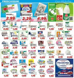 Volantino MA Supermercati Pagina 7