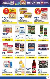 Ritchies catalogue week 30 Page 10