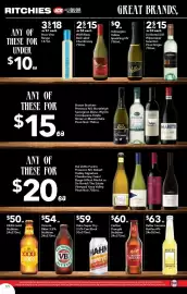 Ritchies catalogue week 30 Page 11