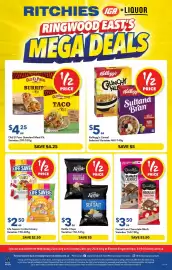 Ritchies catalogue week 30 Page 13