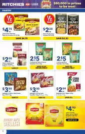 Ritchies catalogue week 30 Page 3