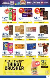 Ritchies catalogue week 30 Page 4