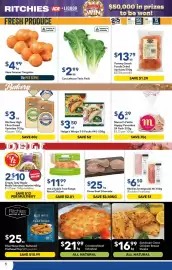Ritchies catalogue week 30 Page 5