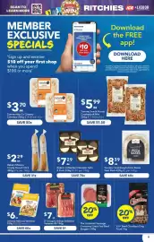 Ritchies catalogue week 30 Page 6