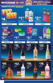 Ritchies catalogue week 30 Page 7