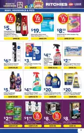 Ritchies catalogue week 30 Page 8