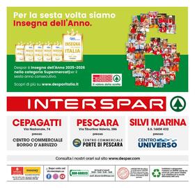 Volantino Interspar Pagina 34