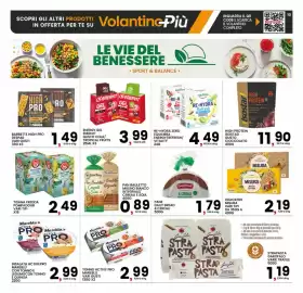 Volantino Interspar Pagina 10