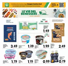 Volantino Interspar Pagina 11