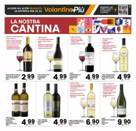 Volantino Interspar Pagina 12