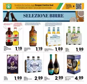 Volantino Interspar Pagina 13