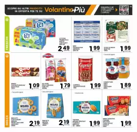Volantino Interspar Pagina 14
