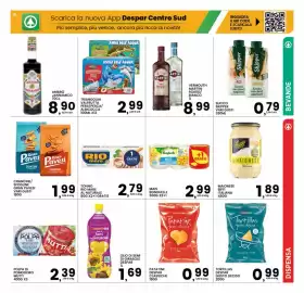 Volantino Interspar Pagina 15