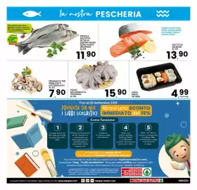 Volantino Interspar Pagina 16