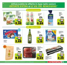 Volantino Interspar Pagina 19