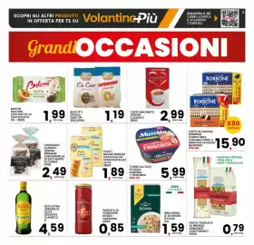 Volantino Interspar Pagina 2