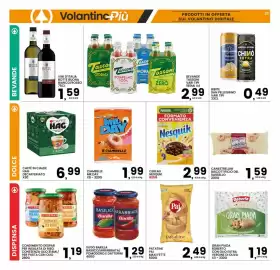 Volantino Interspar Pagina 20