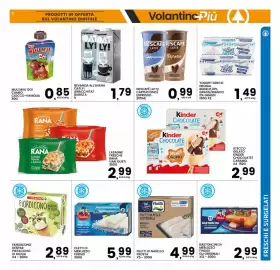 Volantino Interspar Pagina 21
