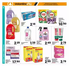 Volantino Interspar Pagina 22