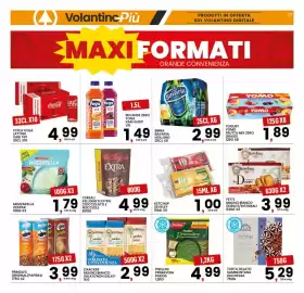 Volantino Interspar Pagina 23