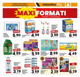 Volantino Interspar Pagina 24