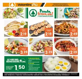 Volantino Interspar Pagina 25