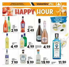 Volantino Interspar Pagina 26