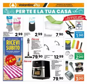 Volantino Interspar Pagina 27
