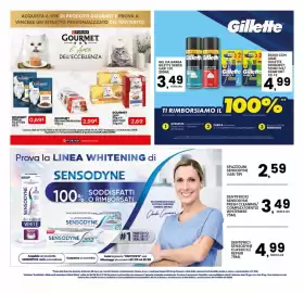 Volantino Interspar Pagina 29