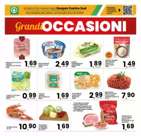 Volantino Interspar Pagina 3