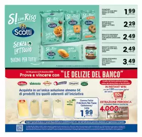 Volantino Interspar Pagina 30
